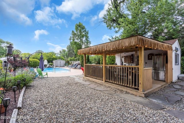 155 W 3rd Street, Howell, NJ 07731