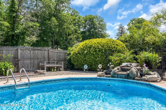 155 W 3rd Street, Howell, NJ 07731