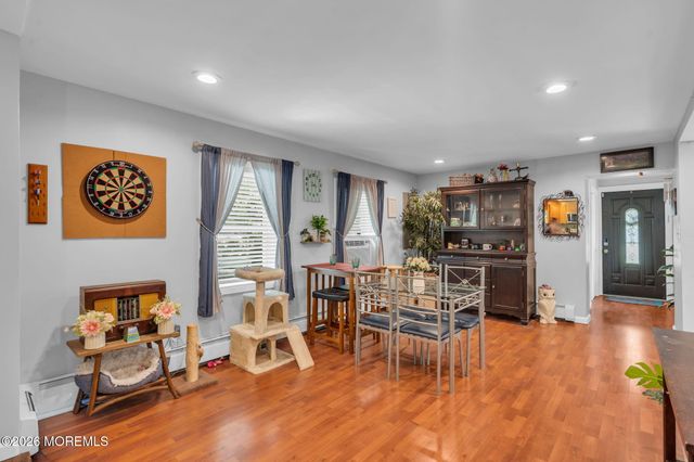 155 W 3rd Street, Howell, NJ 07731