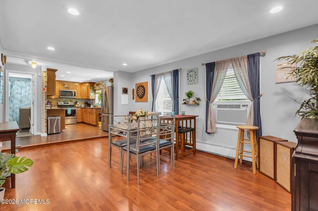 155 W 3rd Street, Howell, NJ 07731