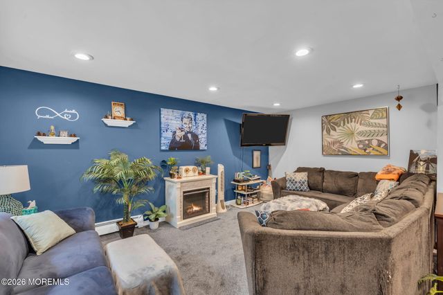 155 W 3rd Street, Howell, NJ 07731