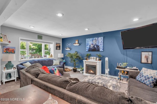 155 W 3rd Street, Howell, NJ 07731
