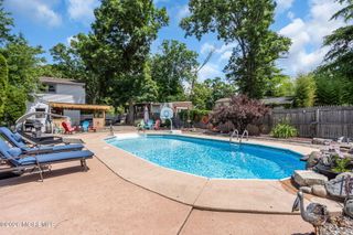 155 W 3rd Street, Howell, NJ 07731