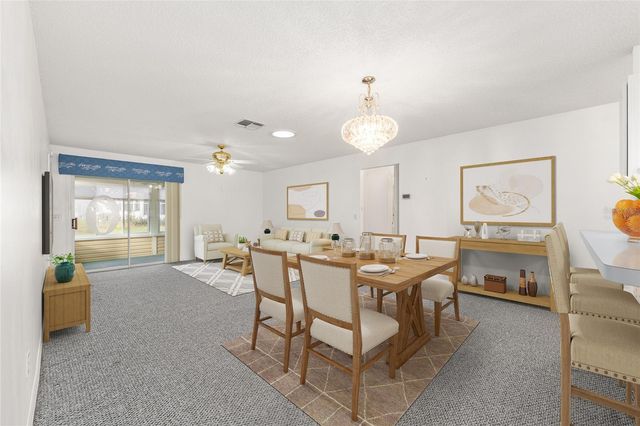 2604 PRIVADA DRIVE, The Villages, FL 32162