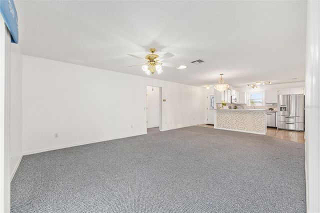 2604 PRIVADA DRIVE, The Villages, FL 32162