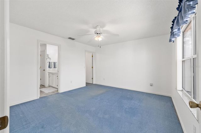 2604 PRIVADA DRIVE, The Villages, FL 32162