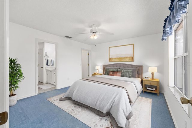 2604 PRIVADA DRIVE, The Villages, FL 32162