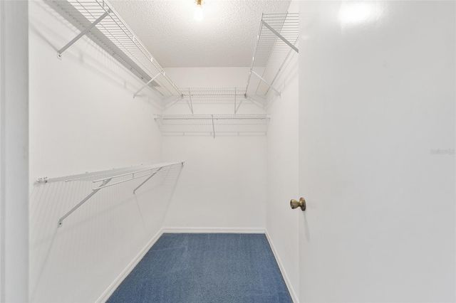 2604 PRIVADA DRIVE, The Villages, FL 32162