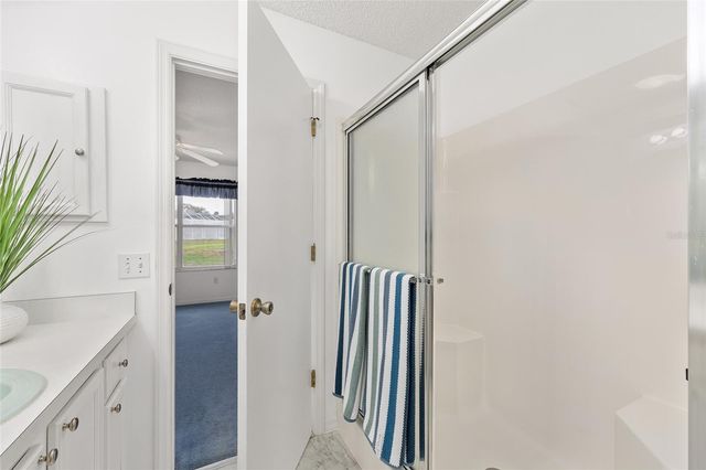 2604 PRIVADA DRIVE, The Villages, FL 32162