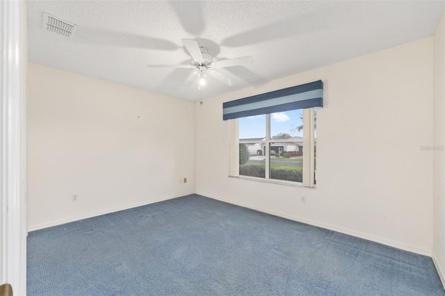 2604 PRIVADA DRIVE, The Villages, FL 32162