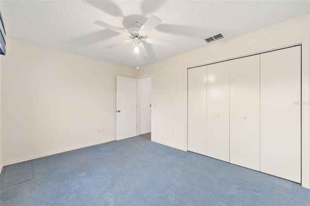 2604 PRIVADA DRIVE, The Villages, FL 32162