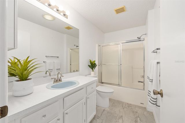 2604 PRIVADA DRIVE, The Villages, FL 32162