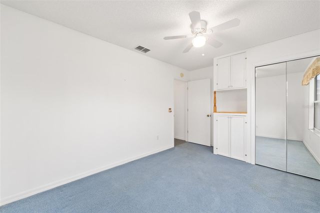 2604 PRIVADA DRIVE, The Villages, FL 32162