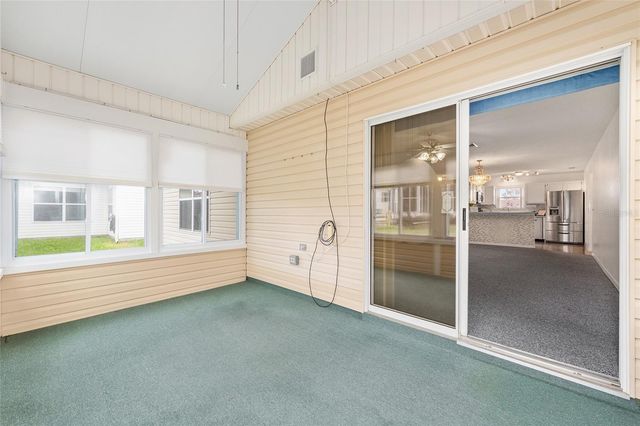 2604 PRIVADA DRIVE, The Villages, FL 32162