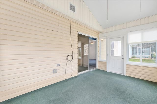 2604 PRIVADA DRIVE, The Villages, FL 32162