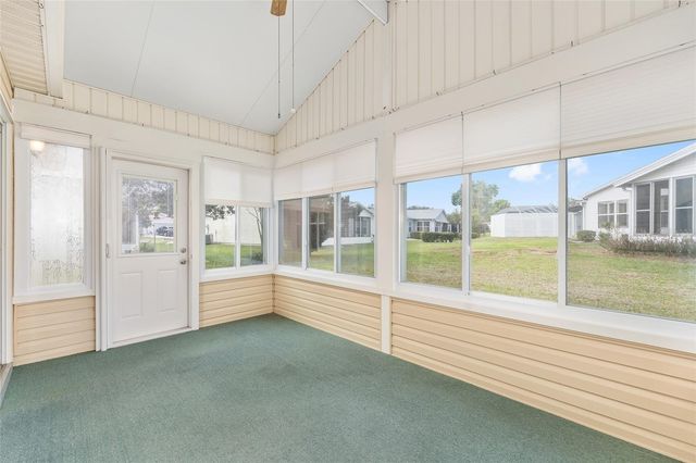 2604 PRIVADA DRIVE, The Villages, FL 32162