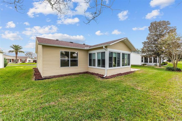 2604 PRIVADA DRIVE, The Villages, FL 32162