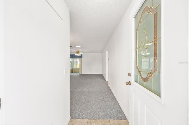 2604 PRIVADA DRIVE, The Villages, FL 32162