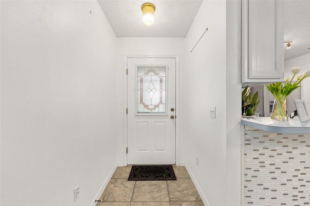 2604 PRIVADA DRIVE, The Villages, FL 32162