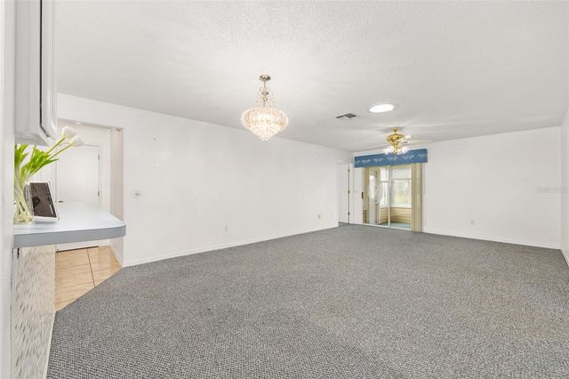 2604 PRIVADA DRIVE, The Villages, FL 32162