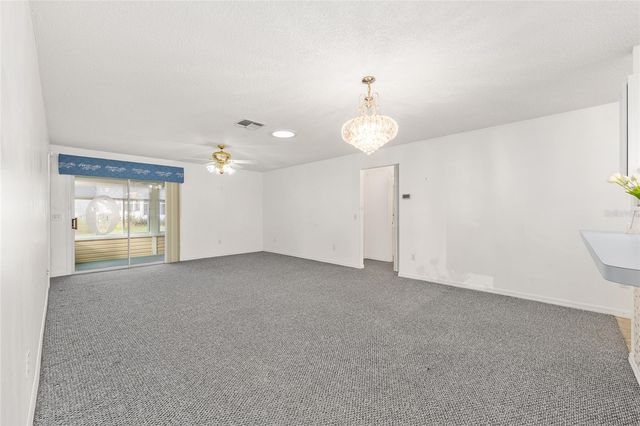 2604 PRIVADA DRIVE, The Villages, FL 32162