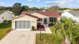 2604 PRIVADA DRIVE, The Villages, FL 32162