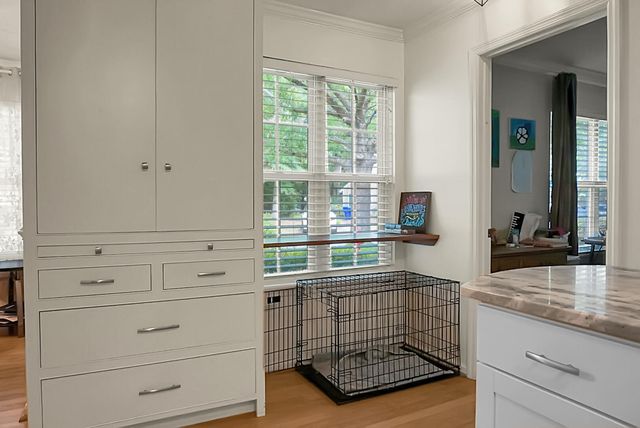 1044 Planters Place, Mount Pleasant, SC 29464