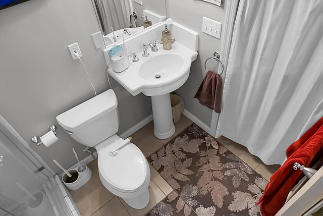 1044 Planters Place, Mount Pleasant, SC 29464