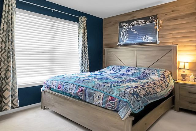 1044 Planters Place, Mount Pleasant, SC 29464