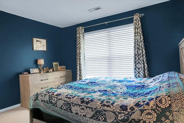 1044 Planters Place, Mount Pleasant, SC 29464