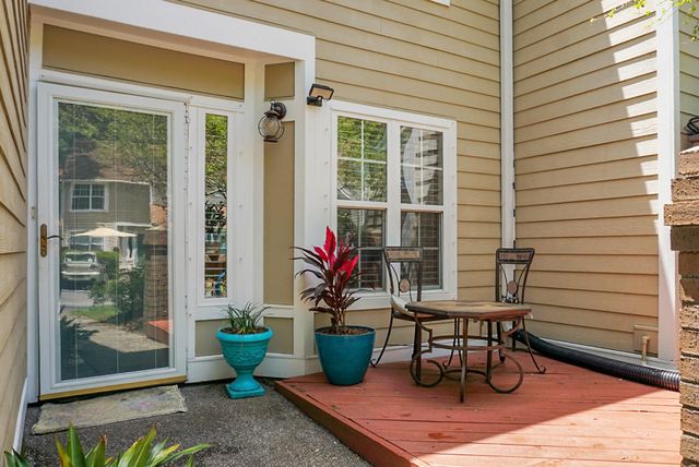 1044 Planters Place, Mount Pleasant, SC 29464