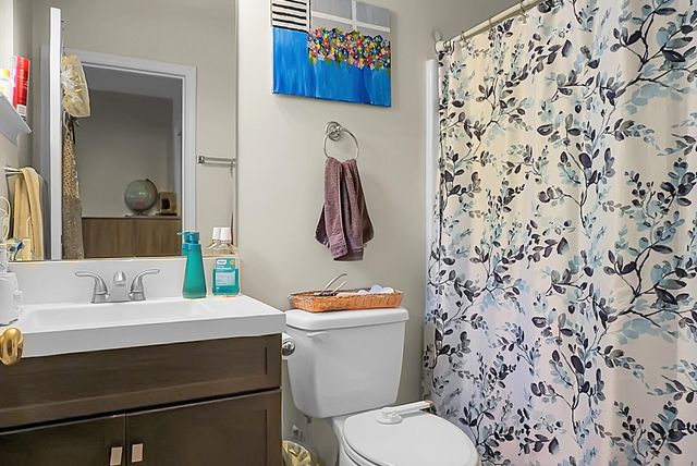 1044 Planters Place, Mount Pleasant, SC 29464