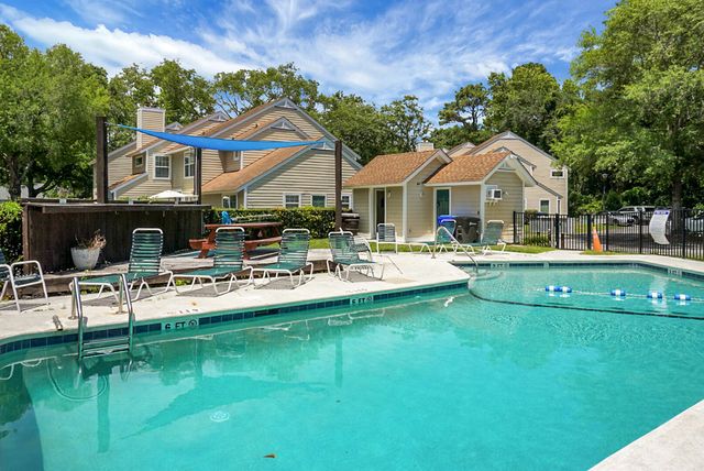 1044 Planters Place, Mount Pleasant, SC 29464