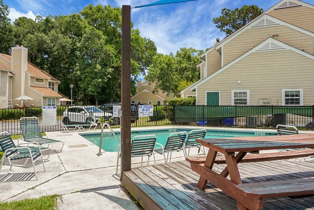 1044 Planters Place, Mount Pleasant, SC 29464