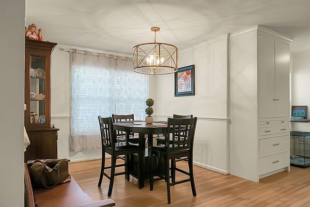 1044 Planters Place, Mount Pleasant, SC 29464