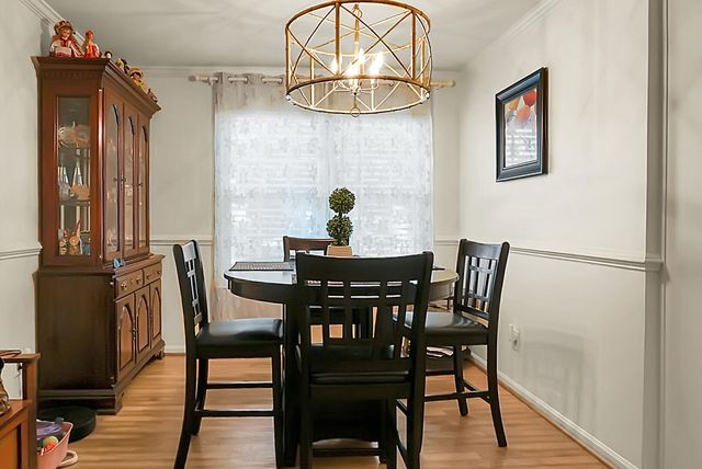 1044 Planters Place, Mount Pleasant, SC 29464