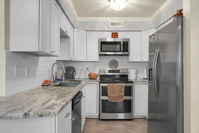 1044 Planters Place, Mount Pleasant, SC 29464