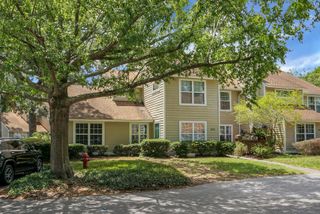 1044 Planters Place, Mount Pleasant, SC 29464