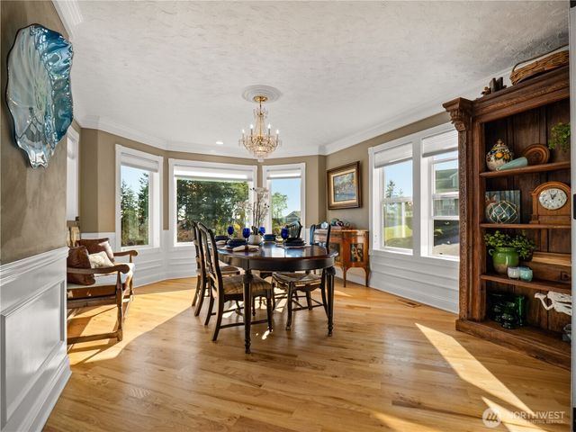 1559 13th AVE, Fox Island, WA 98333