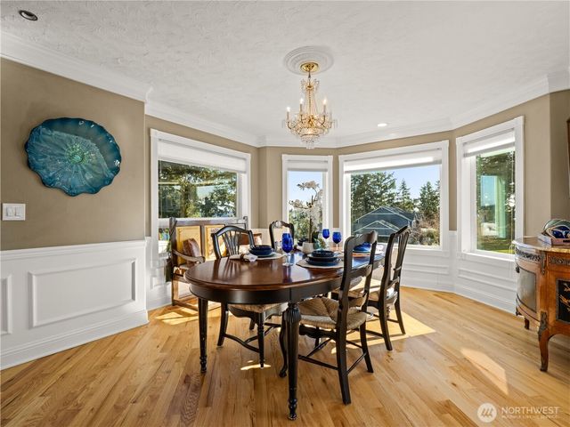 1559 13th AVE, Fox Island, WA 98333