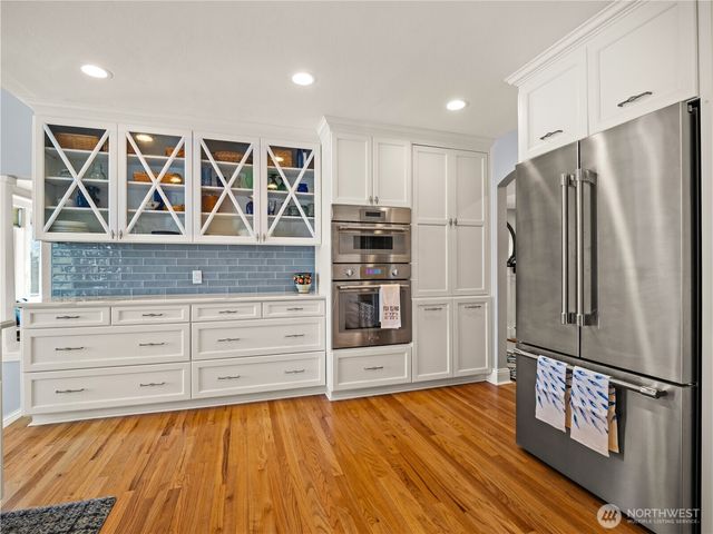 1559 13th AVE, Fox Island, WA 98333