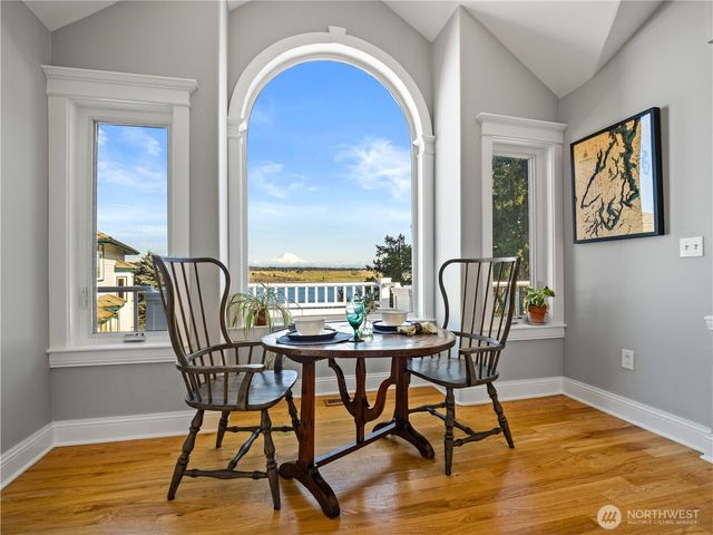 1559 13th AVE, Fox Island, WA 98333