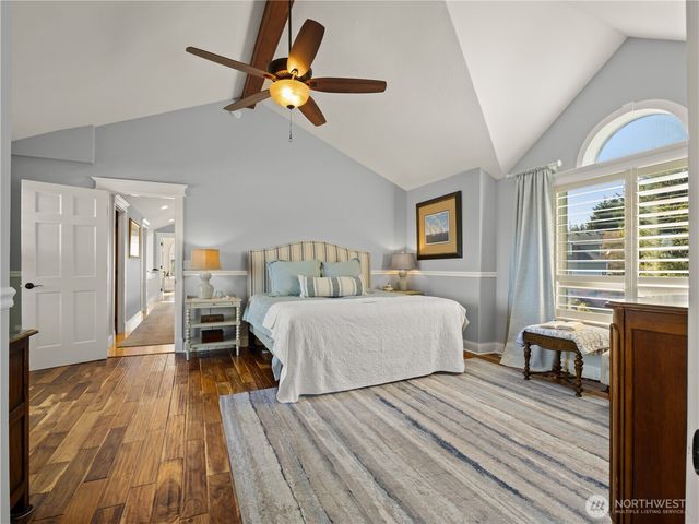 1559 13th AVE, Fox Island, WA 98333