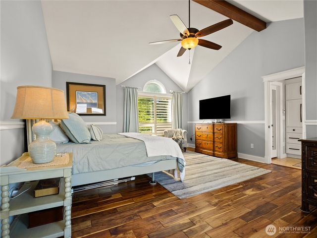 1559 13th AVE, Fox Island, WA 98333