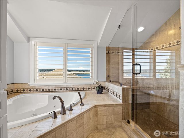 1559 13th AVE, Fox Island, WA 98333