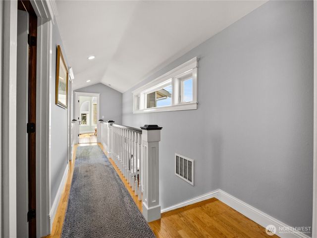 1559 13th AVE, Fox Island, WA 98333