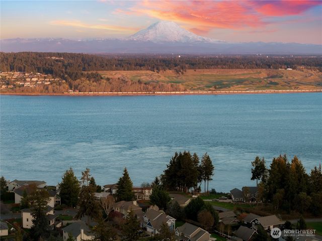 1559 13th AVE, Fox Island, WA 98333