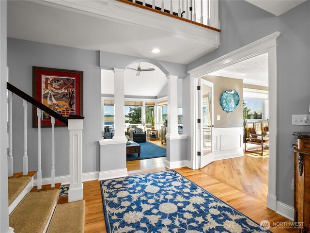 1559 13th AVE, Fox Island, WA 98333