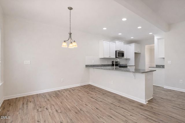 2024 Delphi Way, Wake Forest, NC 27587