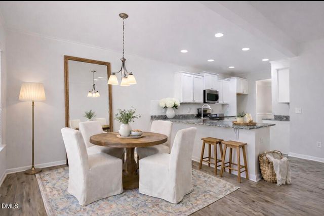 2024 Delphi Way, Wake Forest, NC 27587